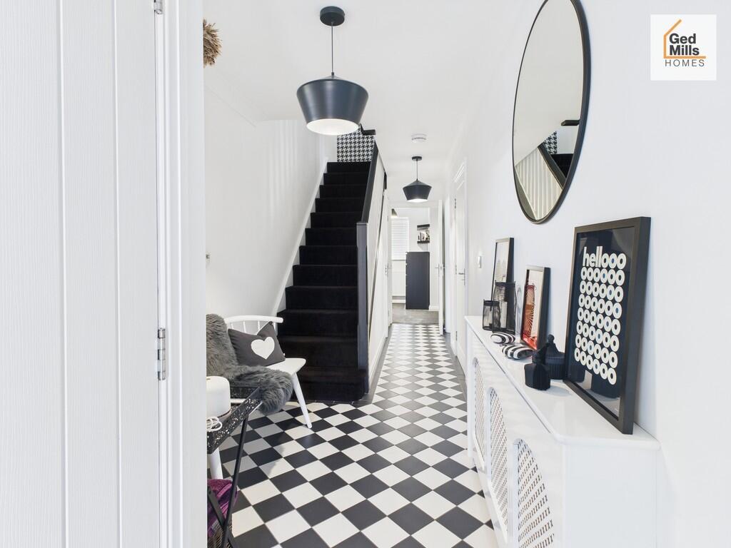 CAM04261G0-PR0038...