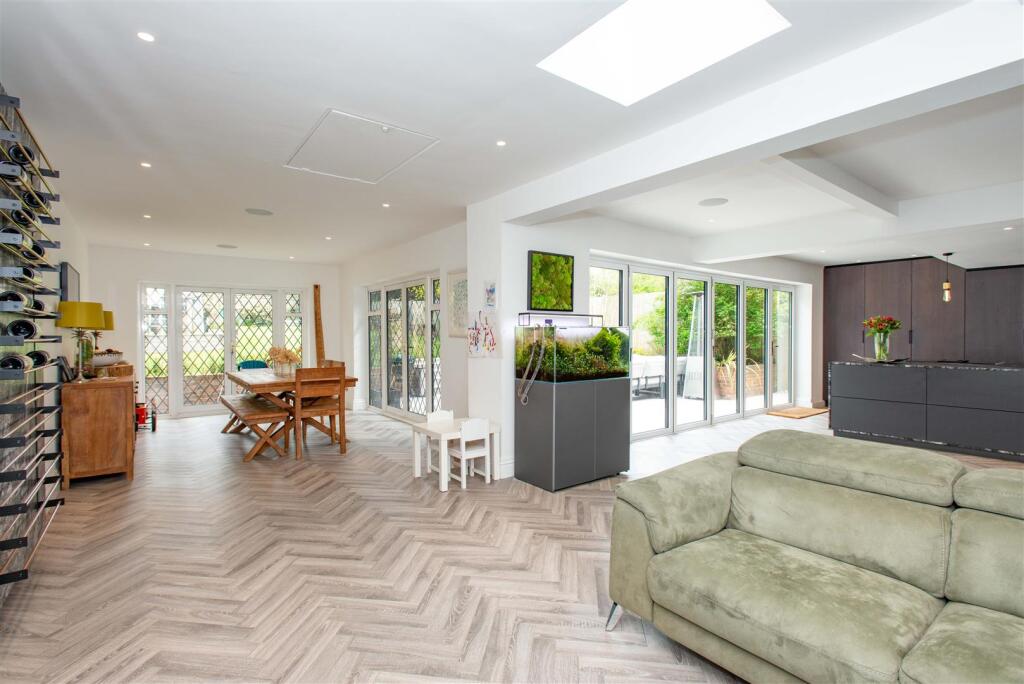 seating area kit 2.jpg