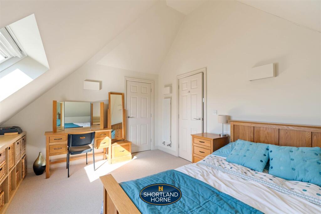 Field View, Lower Eastern Green Lane WM (8 of 85).