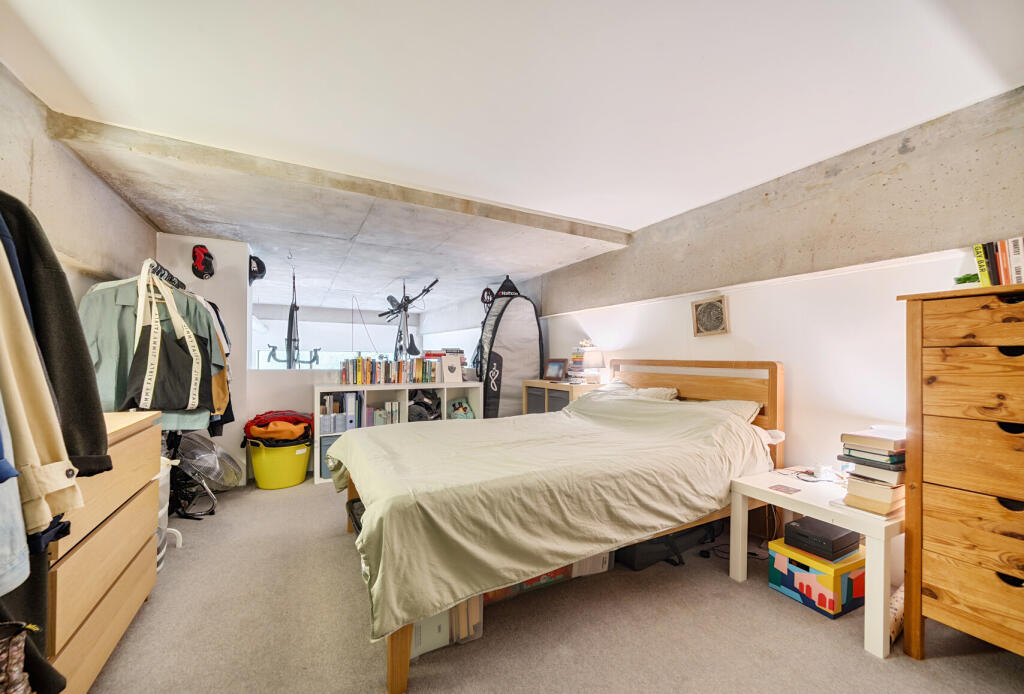 1380285-16-6914b6...