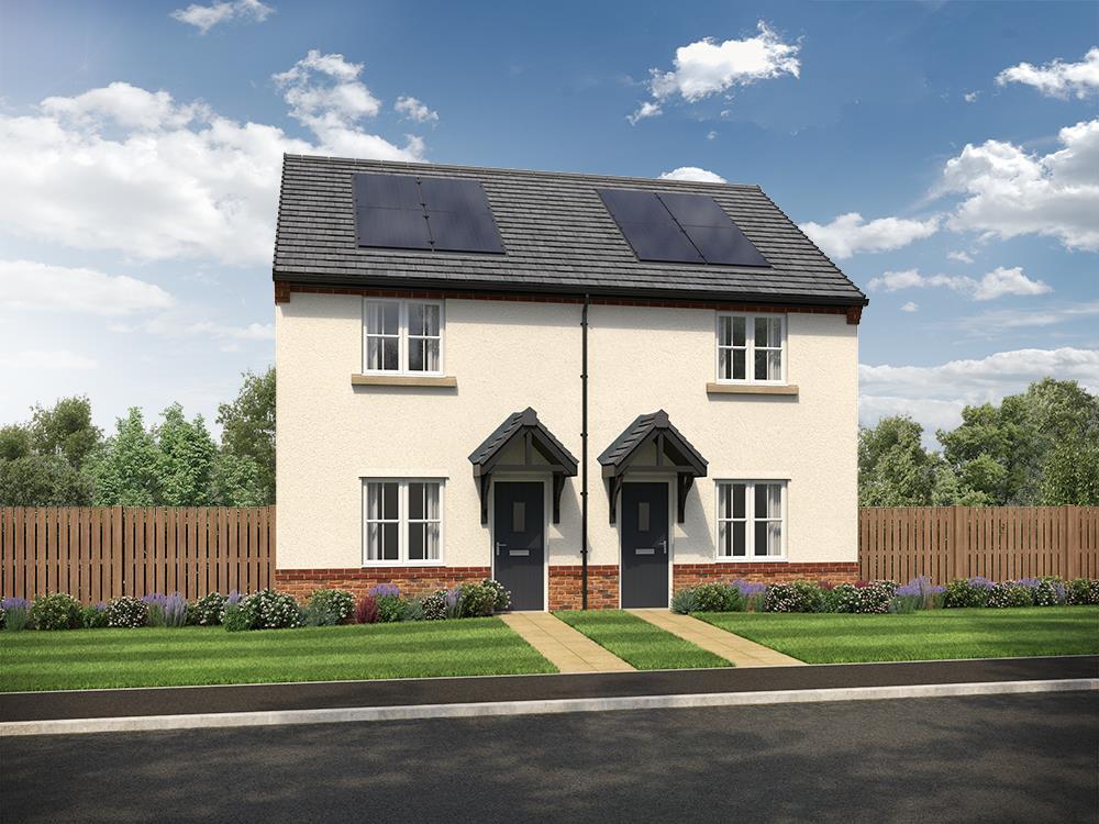 Branford_Brick_Render_CGI_LR.jpg