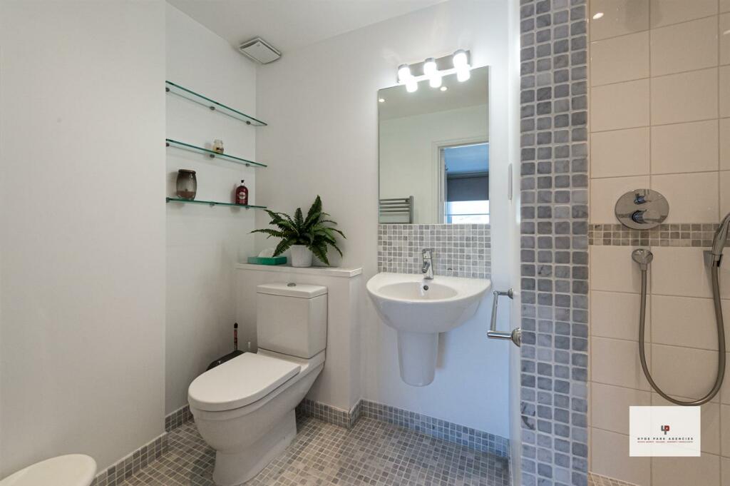 Queens Gate Terrace 7@54-037-037 Logo.jpg