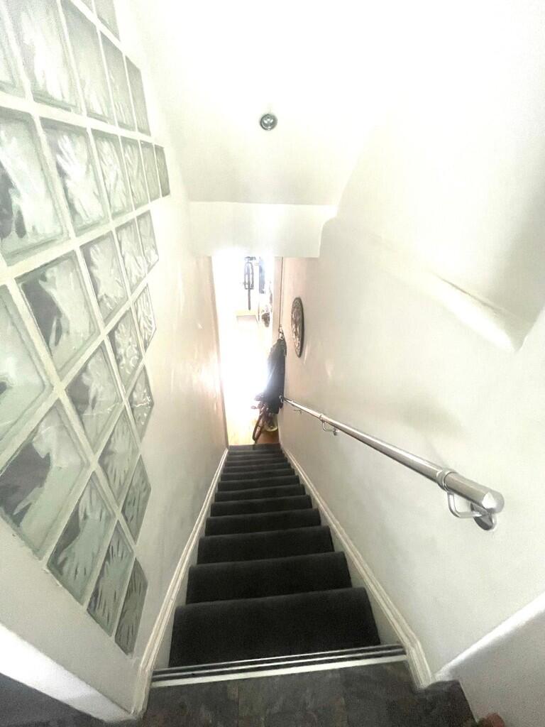 WhatsApp Image 20...