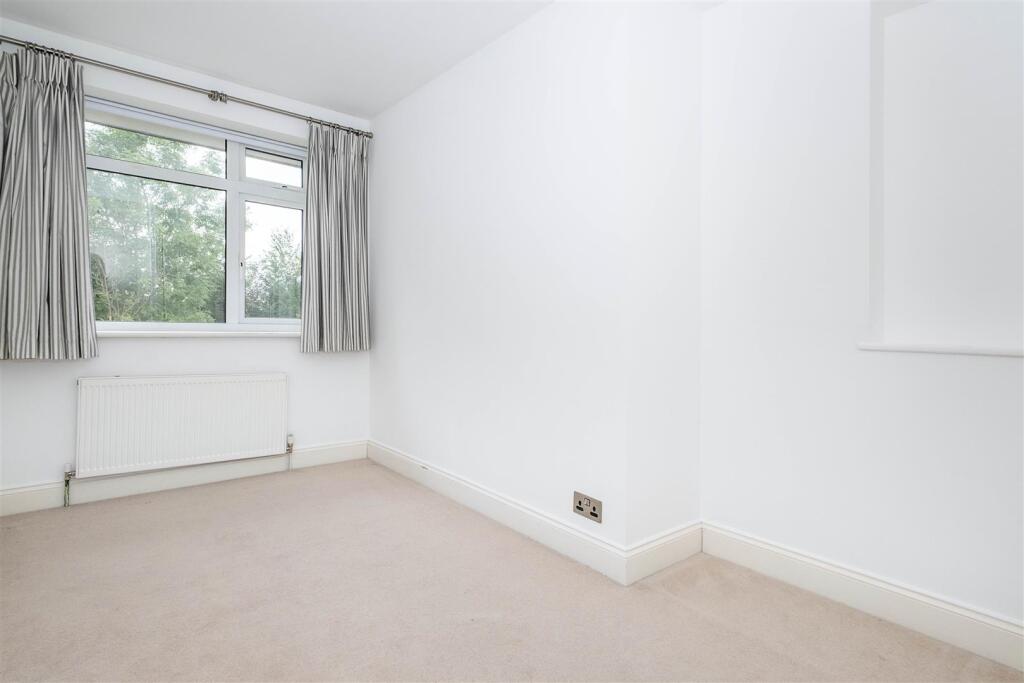 3-ennismore-gardens-0007 copy.jpg