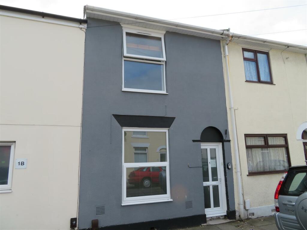 1 Stansted Road Exterior.JPG