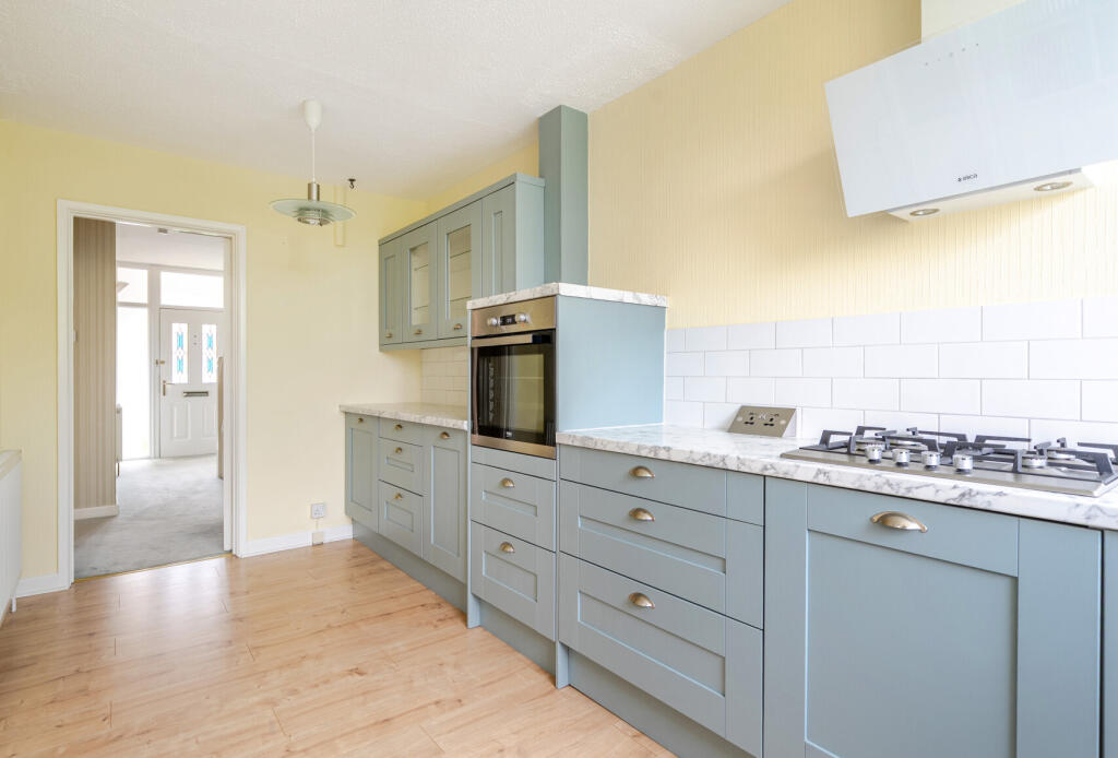 1291068-13-6839a8...