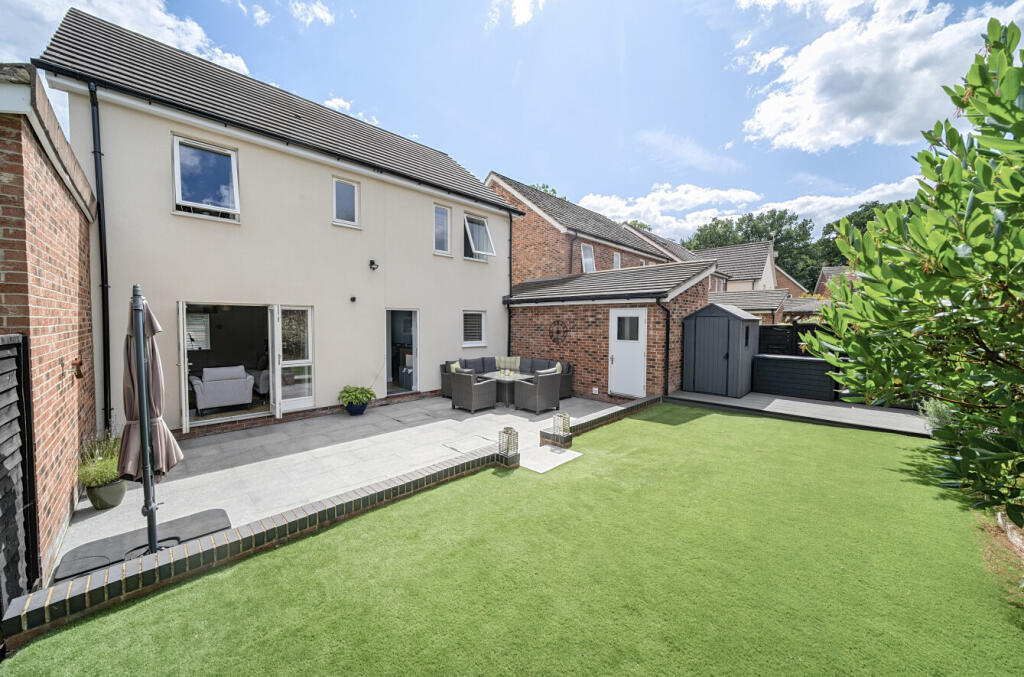 1320099-9-6866943...