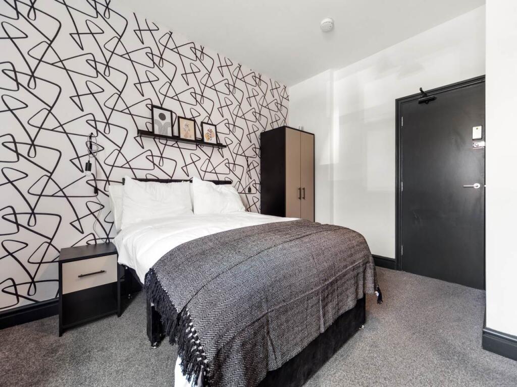 264StanningleyRoad-1