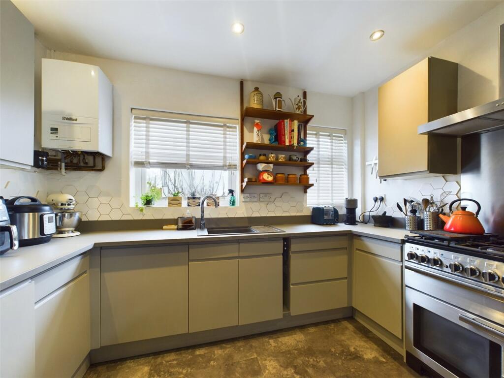 Picture No. 11