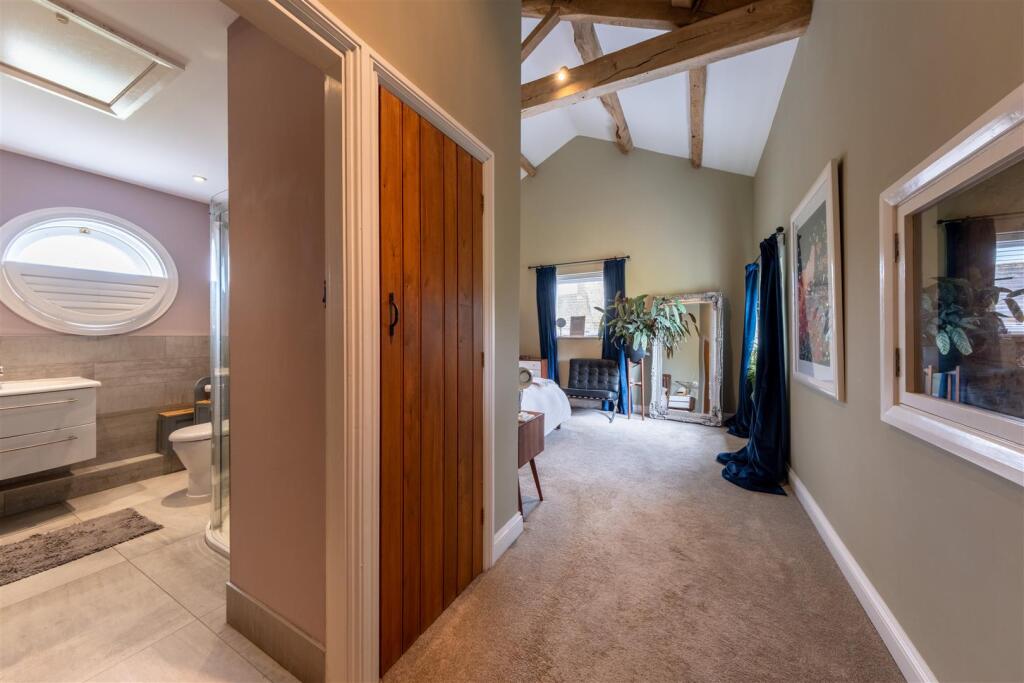 5 Poole Bank Farm-037.jpg