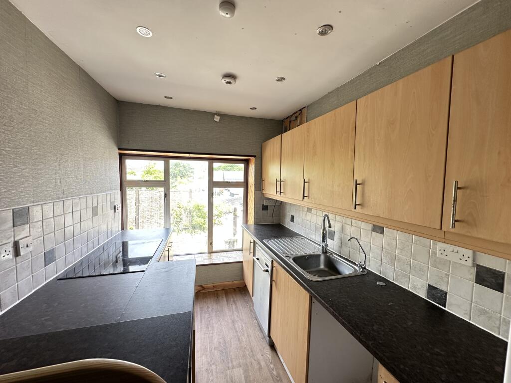 IMG 2105 T202505300936.jpg