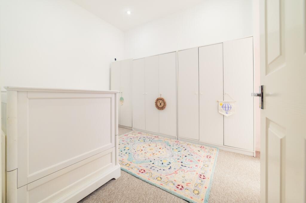 Award-winning Media team on EVERY Listing_14