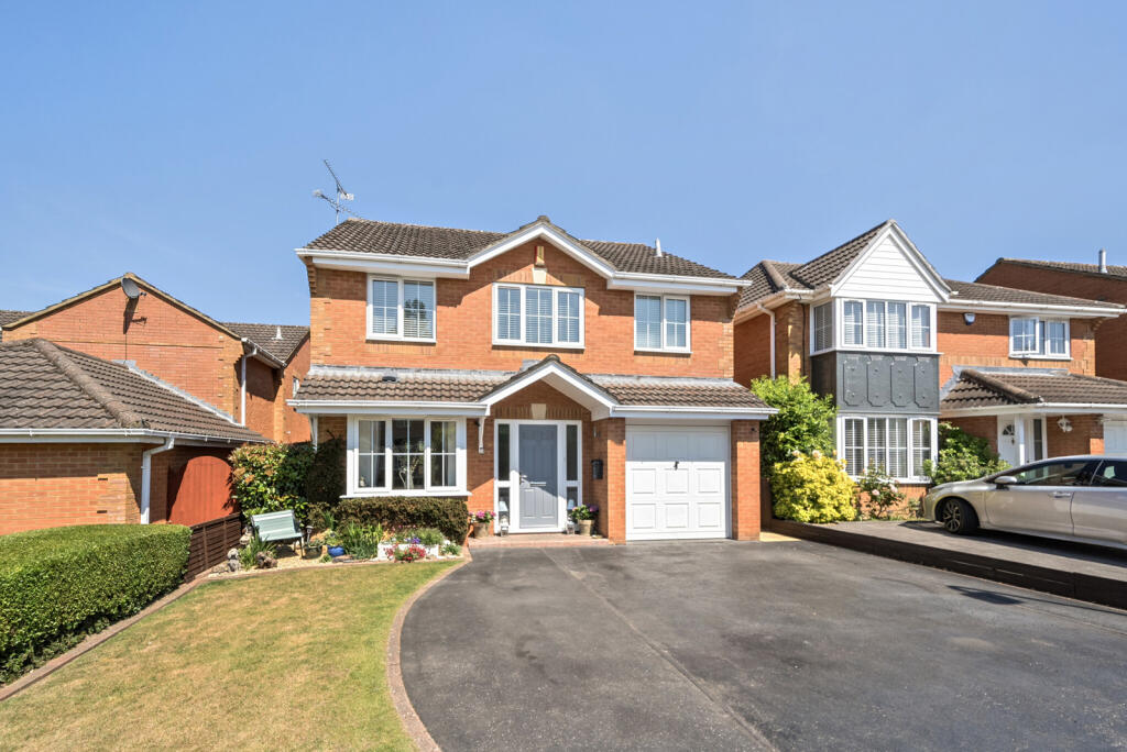 1290873-43-68249a...