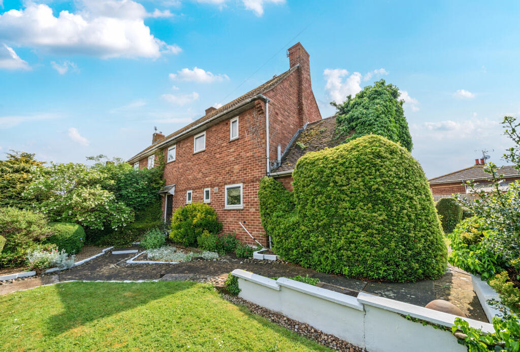 4-6821d9c687cc3-1...