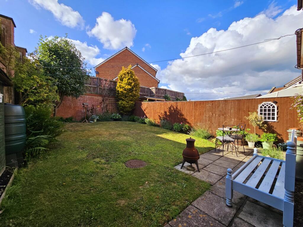 4acdc7c0-9ce3-4601-abfc-38ddab80f316