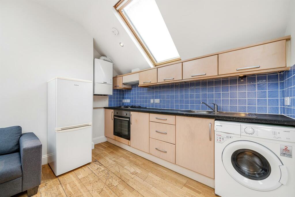 Kitchen.jpg