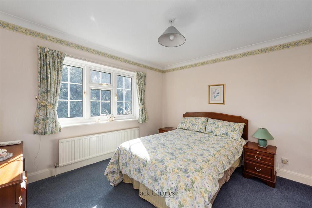 11 Allington Drive, TN10 4HH 012.jpg