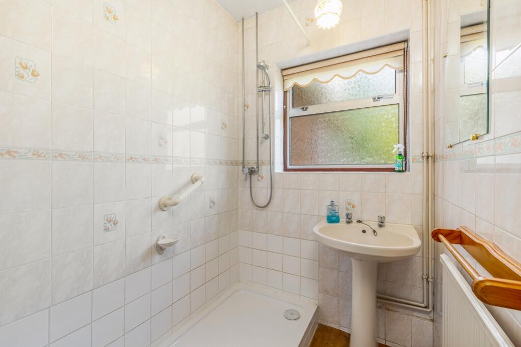 29 West Cob Gate (Moulton)-21