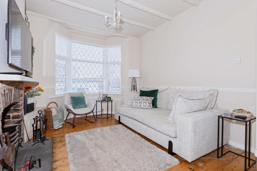 Grace Cottages_9.jpg