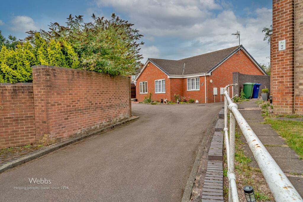 Webbs  (28 of 28).jpg