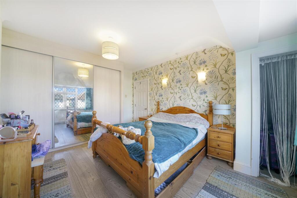 50 Blacklands Road - p0sMLx50ZcblEQp2oeV8.jpg