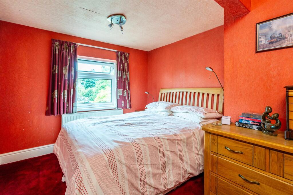 164 Ulverley Green Road_10.jpg