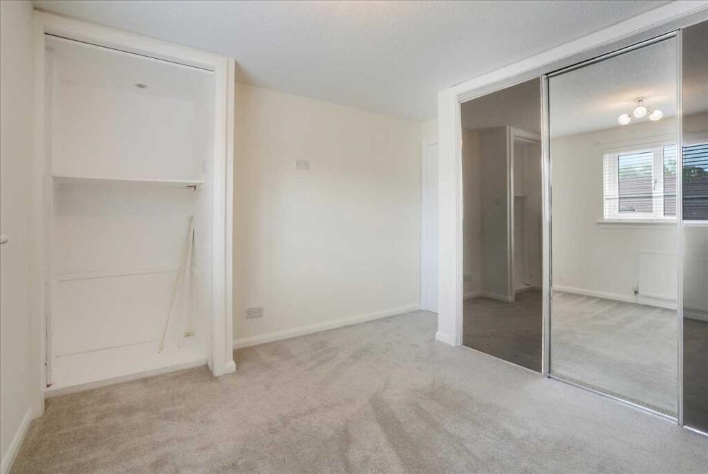Bedroom Two (2)