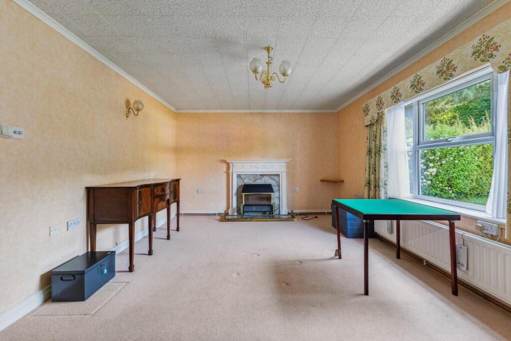 94182_Flat 7 Harnleigh Green 80 Harnham Road(11).j