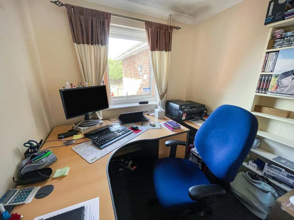 tlc_7d0cad16-75c7-4772-8fed-36610ed9e276_87fdc58.j