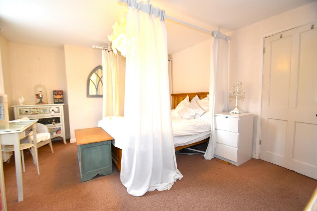 Tiveton - Seddons