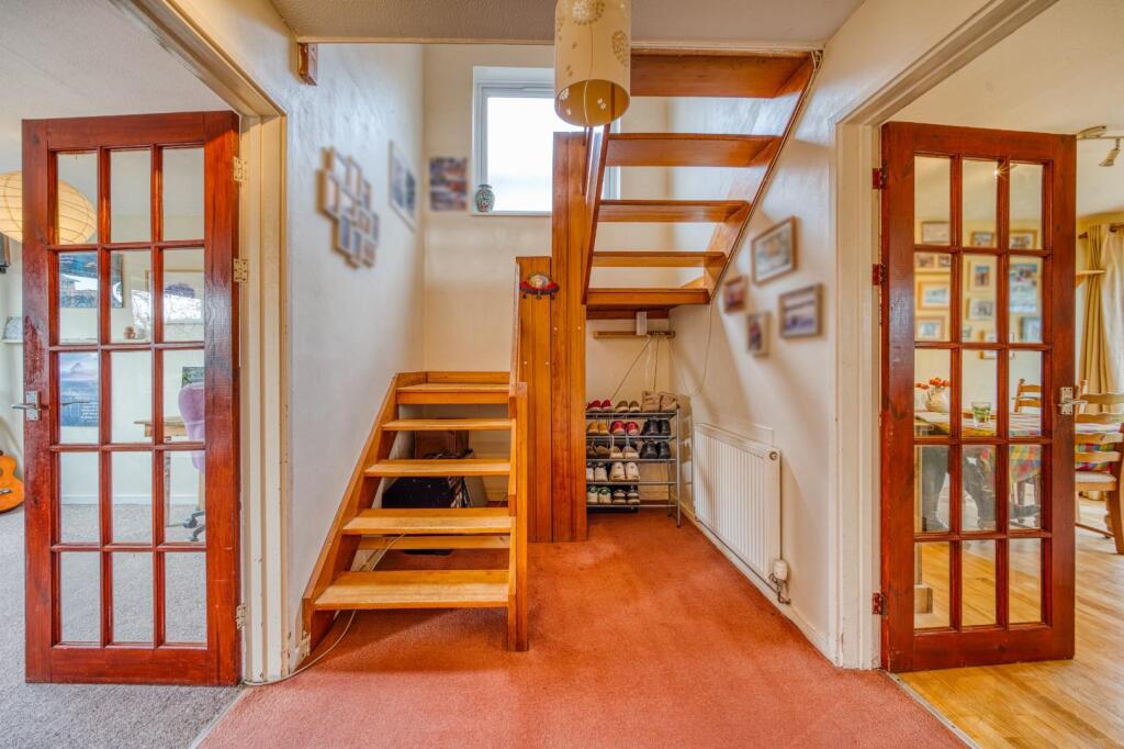 48 Stowey ROAD - Mark Templer X PHOTOCB -82.jpg