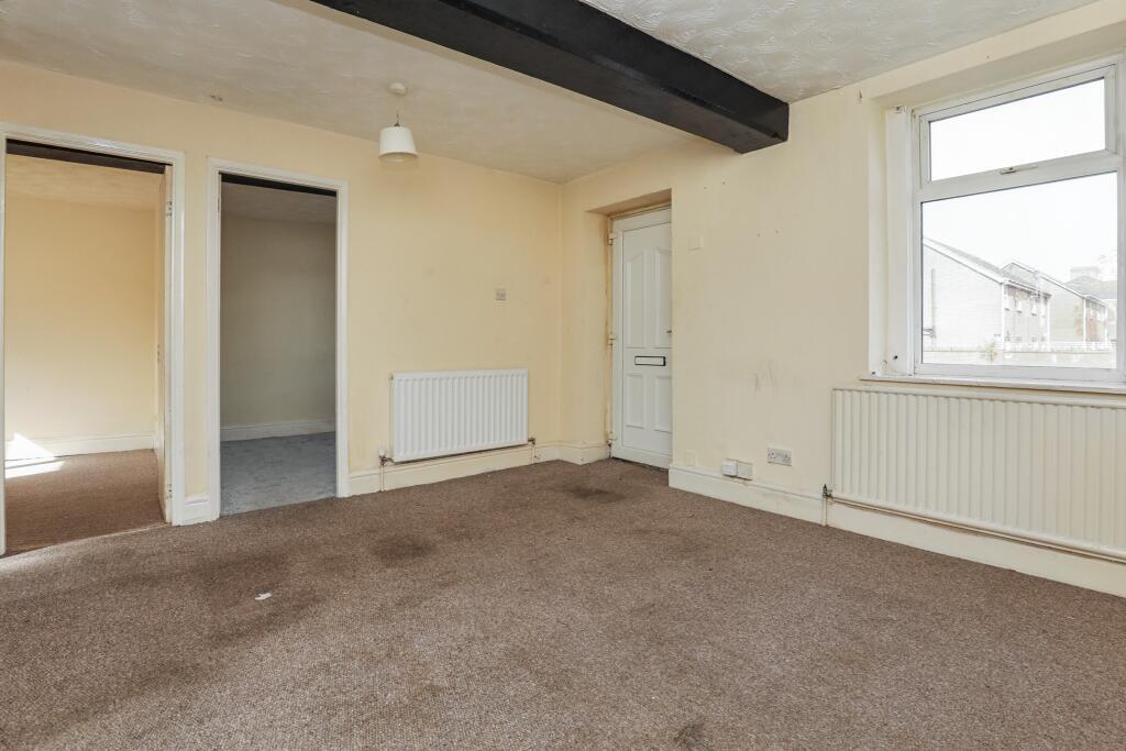 80881 194-18762 IMG 06 0000 T202512111339.jpeg