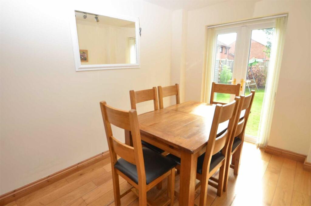 Seddons Cullompton