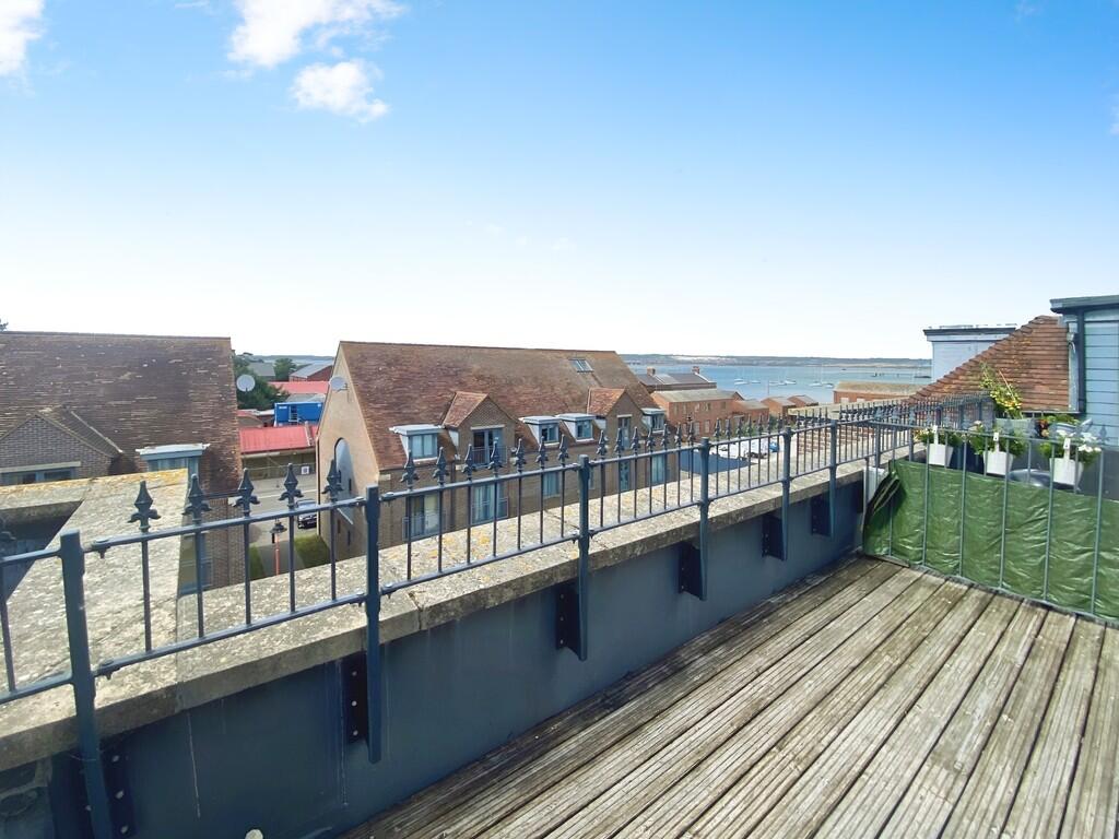 218eb4ac-thumbnai...