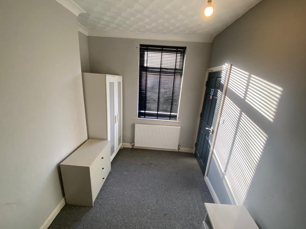 WhatsApp Image 2023-11-13 at 10.27.09 (4).jpeg