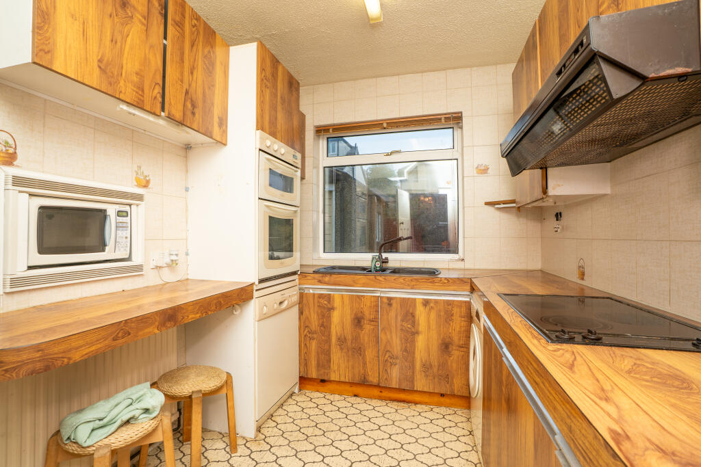 12stmargaretsavenue10