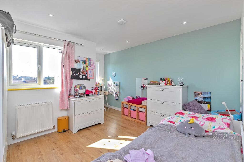 6ReptonGreen-18.jpg