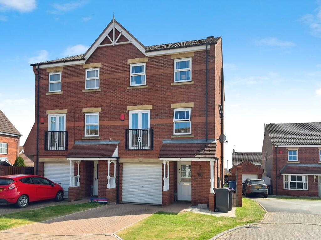 dbdbc907-WhatsApp...