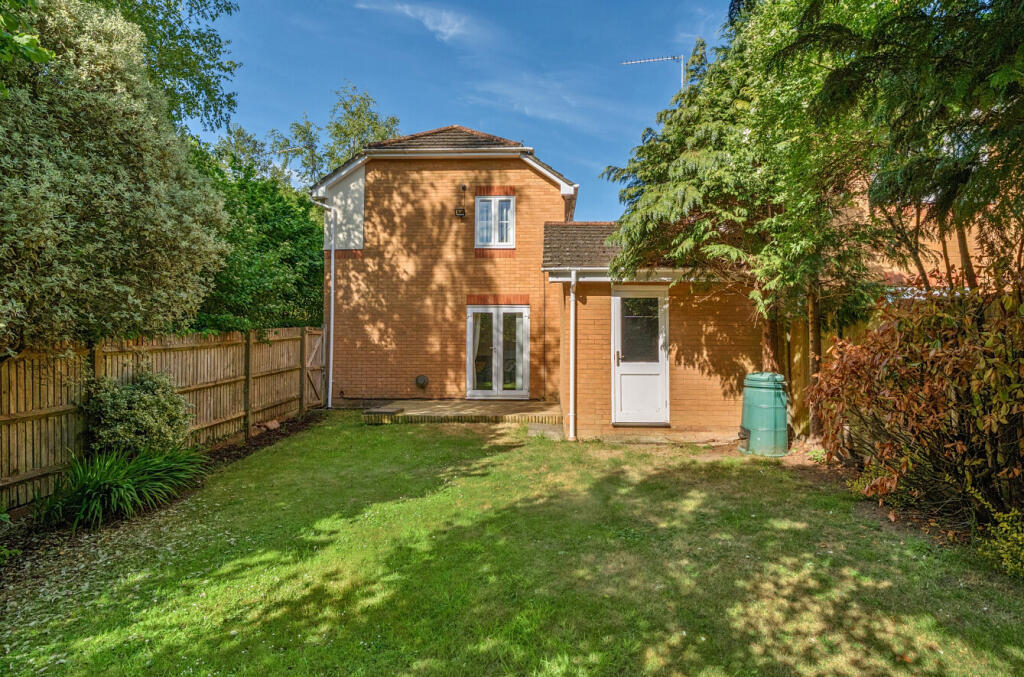 1297061-9-682c4c6...