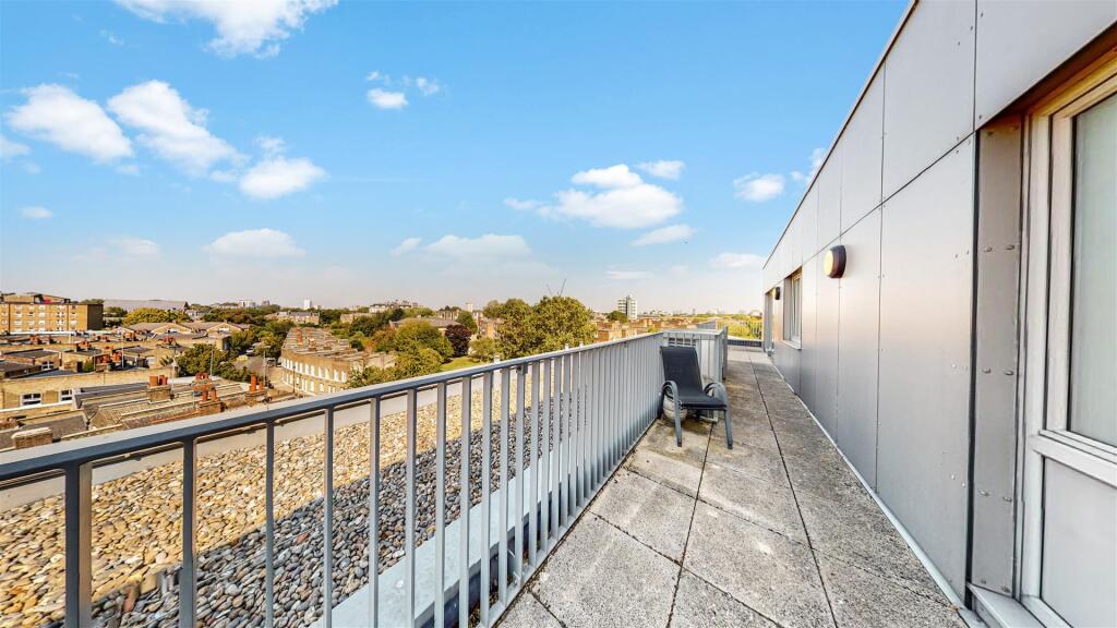 Flat 37, Tria Apartments - qFX7K8VC74PwBI4AYCej.jp