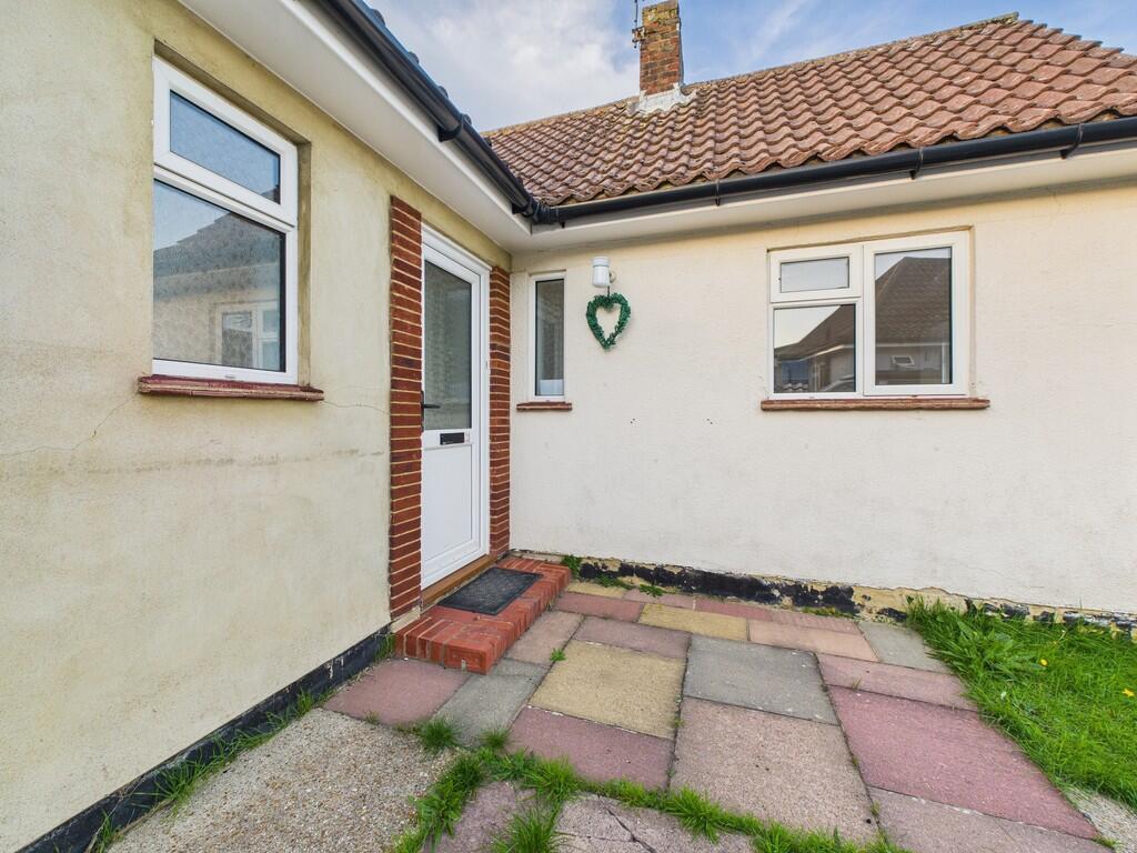 CAM04018G0-PR0379...