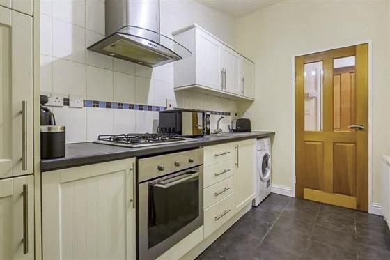 kitchen2 copy.jpg