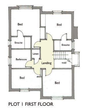 Proposed Property Floorplan - Copy.JPG