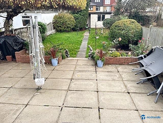 53CrownRoad_IG61NN (71).jpg