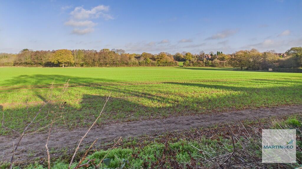 CAM03663G0-PR0215...