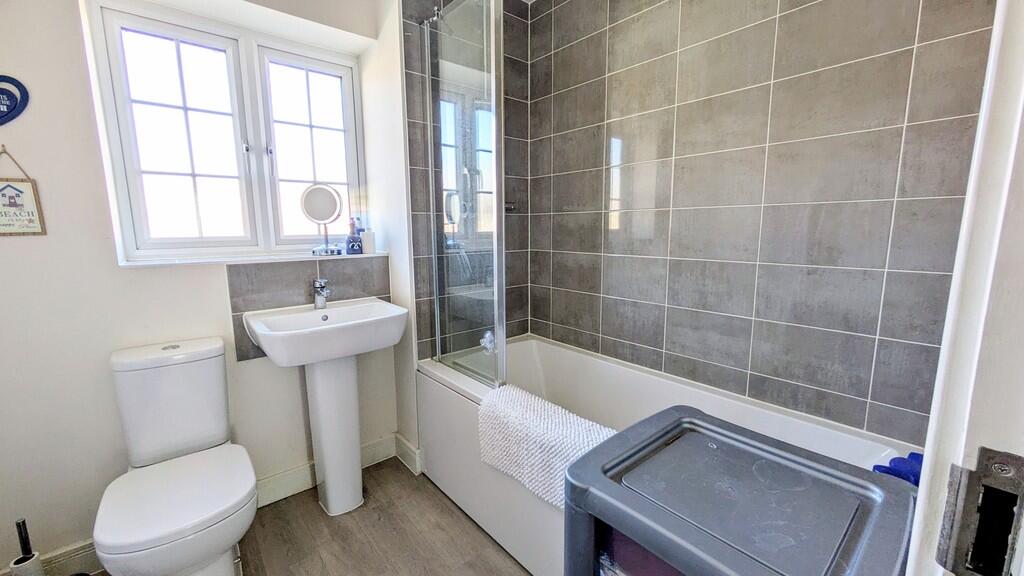 IMG_13029_14_orig...