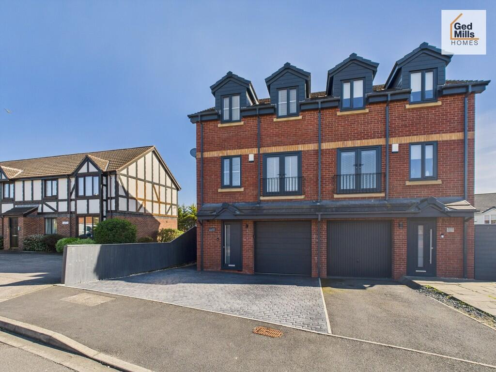 CAM04261G0-PR0038...