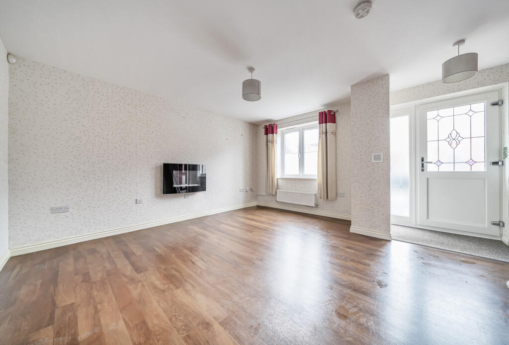 1354623-19-68cad0...