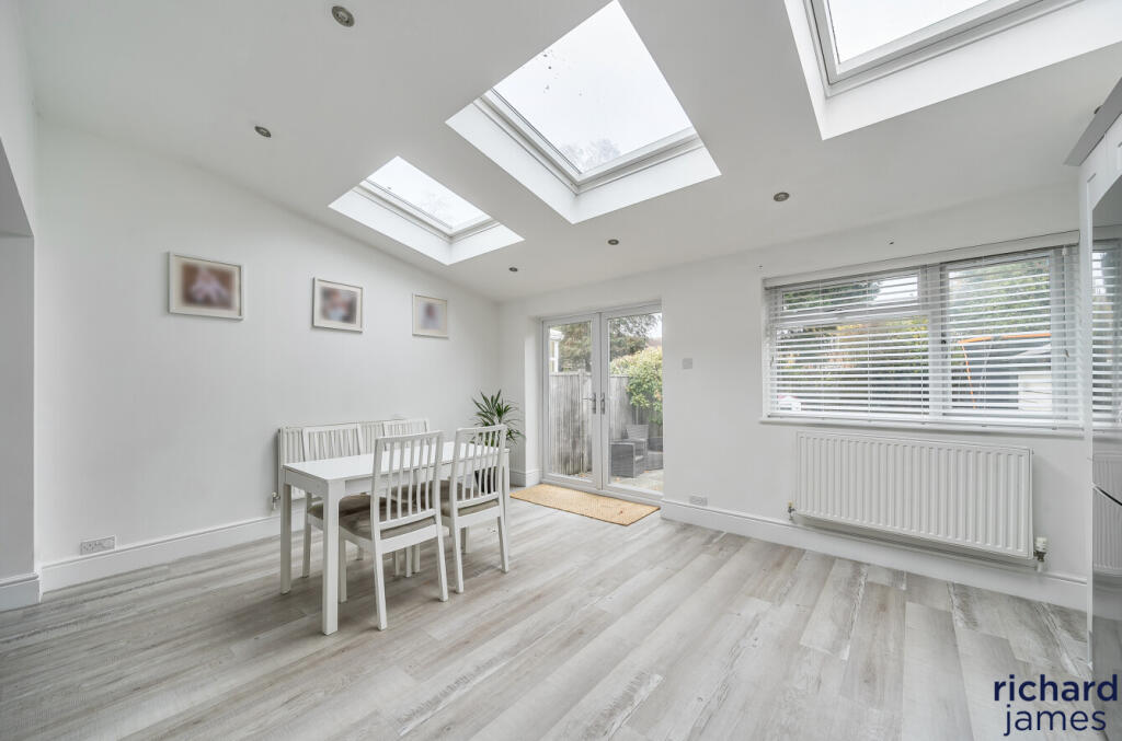 cb16323d2d5f40eaa2020296c13bf4d8