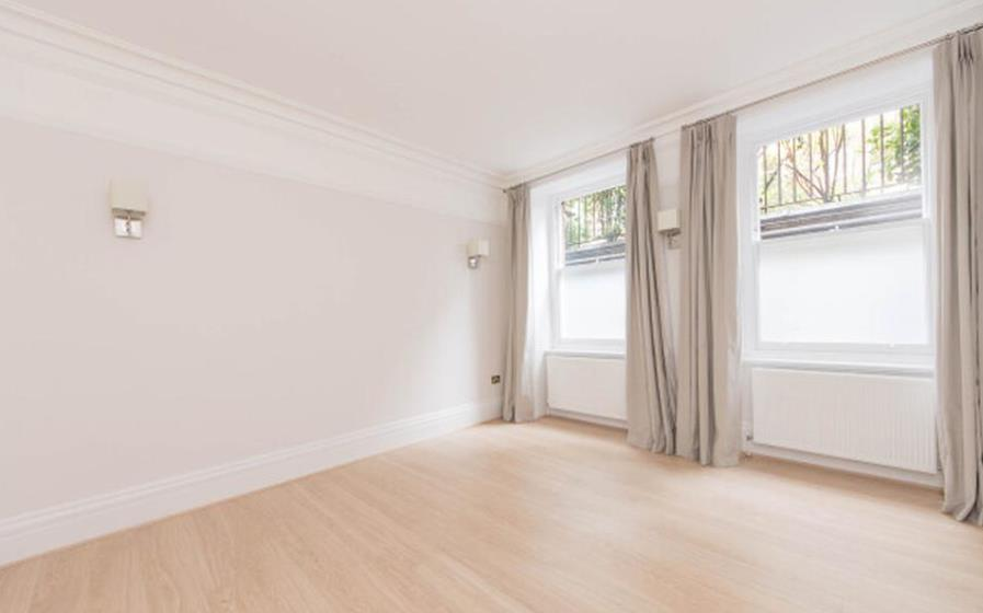 2 montagu court 7 16.09.png